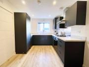Brand NEW Stylish & Chic House - 2 Parking Spaces - Garden - Fast Wi-Fi - Close to M5