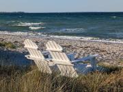 Top Bredebro Top Bredebro