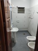 Top Ituzaingó Top Ituzaingó