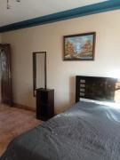 Temporal Suit Tarija by Dolce Casa