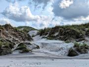 12 person holiday home in Hirtshals-By Traum