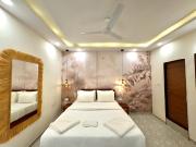 Top Candolim