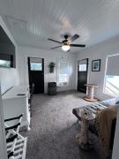 A Metter Night Sleep