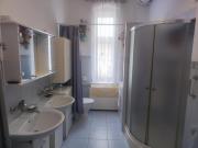 Top Szczawno-Zdrój Top Szczawno-Zdrój