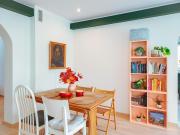 Top Rabka-Zdrój Top Rabka-Zdrój