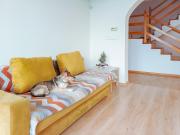 Top Rabka-Zdrój Top Rabka-Zdrój