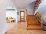 Top Rabka-Zdrój Top Rabka-Zdrój