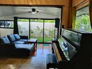 New Little House Santa Fe