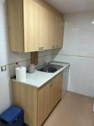 Apartamento Playa en Manilva