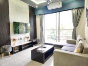 Top Candolim