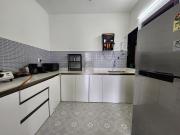 Top Candolim