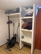 Top Meksyk Top Meksyk