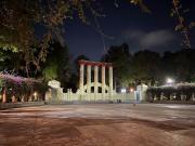 Top Meksyk Top Meksyk