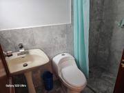 Top Cuenca
