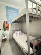 La Vita smart Copacabana