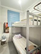 La Vita smart Copacabana