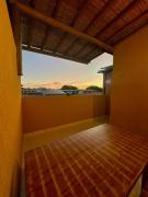 Apartamento na Vila de Praia do Forte