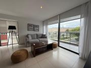 El punto más emblemático de Mar del Plata