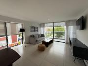 Top Mar del Plata