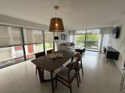 Top Mar del Plata