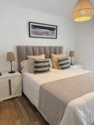 Top Mar del Plata