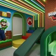 2026 Brand New 05 Bedrooms At Windsor Cay