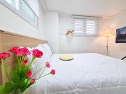 금천구 디지털단지 빌라