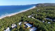 20 Naiad Court - Rainbow Shores Pool Wifi Pet