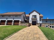 Deluxe Suite at in Highland Gate Golf and Trout Estate 1135