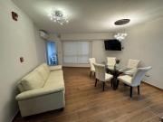 2 Bedroom Miraflores Apartment Down Town