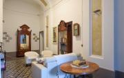 Gorgeous Apartment In Pisa With Wifi