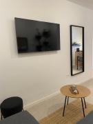 Apartments with parking space Medulin - 7295