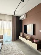 Premium 1BR Retreat-Quiet & Comfortable