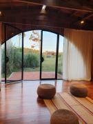 Top Colonia Chapadmalal