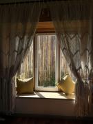 Top Colonia Chapadmalal