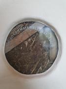 Top Colonia Chapadmalal