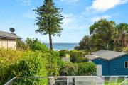 4 Bedroom Pet Friendly Home - 150m to Culburra Beach