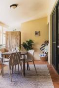Top Noosaville
