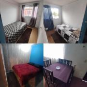 Arriendos Marina 1530