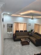 Top Anachal Top Anachal