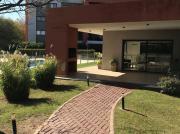 Departamento - Complejo Casonas de Manantiales