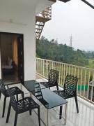 Top Anachal Top Anachal