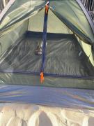 Top Isla BarĂș Top Isla BarĂș