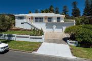 Top Gerringong