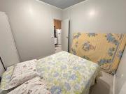 Top Balneário Camboriú