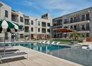 Parkside Mueller Gem 2bdba Condo