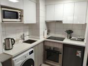 Top Santiago Top Santiago