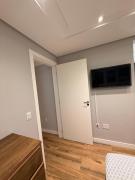 Charme e Conforto no Melhor da Cidade!