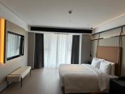 Top Datong