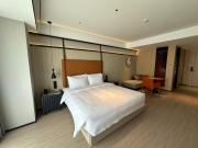 Top Datong